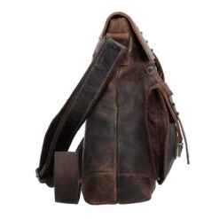 Classic Messenger Tasche Leder 41 Cm -Günstiges Taschengeschäft 7c634f6cdb520c6b5b301cb821bad113 1