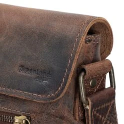 Classic Messenger Tasche Leder 41 Cm -Günstiges Taschengeschäft 7c634f6cdb520c6b5b301cb821bad113 2