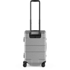 Victorinox Lexicon Framed 4-Rollen Kabinentrolley 55 Cm -Günstiges Taschengeschäft 7c7543602a3a0cc60725afa6a89c552f 3