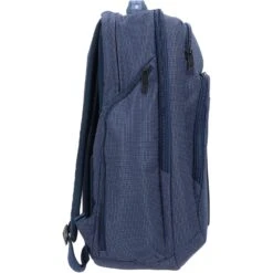 Thule Crossover 2 Rucksack 30L 47 Cm Laptopfach -Günstiges Taschengeschäft 7ca78566b9d4696e87de05e55e91bc5c 2