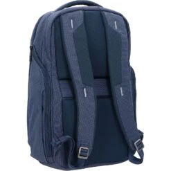 Thule Crossover 2 Rucksack 30L 47 Cm Laptopfach -Günstiges Taschengeschäft 7ca78566b9d4696e87de05e55e91bc5c 3
