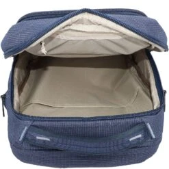 Thule Crossover 2 Rucksack 30L 47 Cm Laptopfach -Günstiges Taschengeschäft 7ca78566b9d4696e87de05e55e91bc5c 4