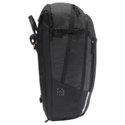 VAUDE Cycle 28L Rucksack 54 Cm Laptopfach 8 VAUDE Cycle 28L Rucksack 54 Cm Laptopfach -Günstiges Taschengeschäft 7d512665ad44e1a16f08c5d75d9432bf 2