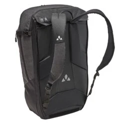 VAUDE Cycle 28L Rucksack 54 Cm Laptopfach 9 VAUDE Cycle 28L Rucksack 54 Cm Laptopfach -Günstiges Taschengeschäft 7d512665ad44e1a16f08c5d75d9432bf 3