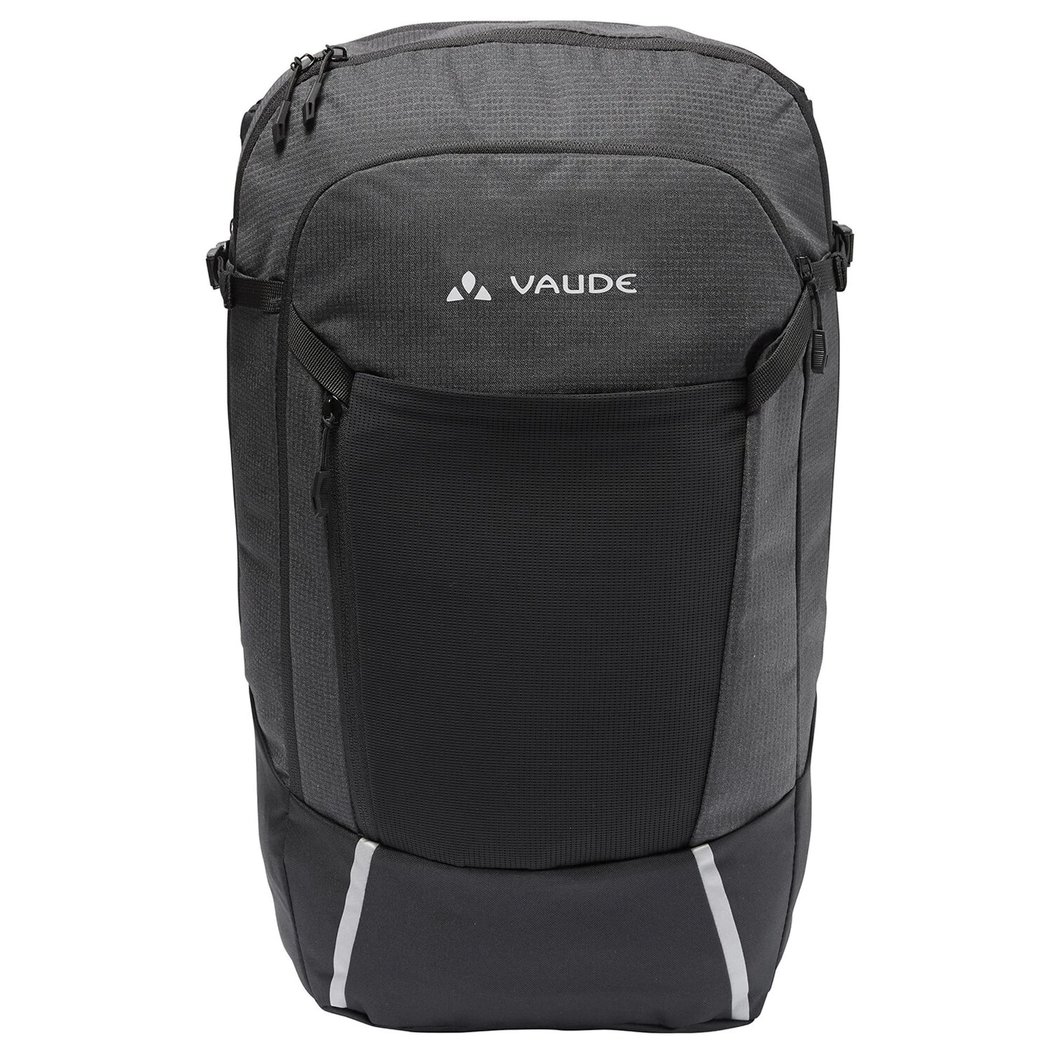 VAUDE Cycle 28L Rucksack 54 Cm Laptopfach 1 VAUDE Cycle 28L Rucksack 54 Cm Laptopfach