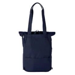 Eagle Creek Explore Shopper Tasche 28 Cm Laptopfach -Günstiges Taschengeschäft 7e08fb2faf11615c70170eb8adfe34fb 2