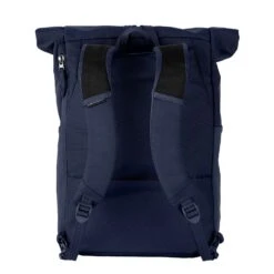 Eagle Creek Explore Shopper Tasche 28 Cm Laptopfach -Günstiges Taschengeschäft 7e08fb2faf11615c70170eb8adfe34fb 3