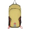Piquadro Foldable Rucksack 50 Cm