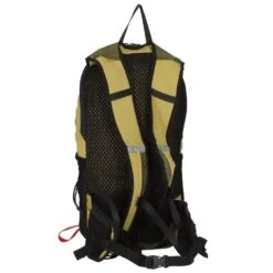 Piquadro Foldable Rucksack 50 Cm -Günstiges Taschengeschäft 7e274dd09231644a1daa6e99cfb2af5a 3
