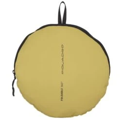 Piquadro Foldable Rucksack 50 Cm -Günstiges Taschengeschäft 7e274dd09231644a1daa6e99cfb2af5a 5