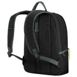 Wenger Trayl Rucksack 45 Cm Laptopfach 7 Wenger Trayl Rucksack 45 Cm Laptopfach -Günstiges Taschengeschäft 7e3527cfde82bb8a611a2cc5d19d3095 2
