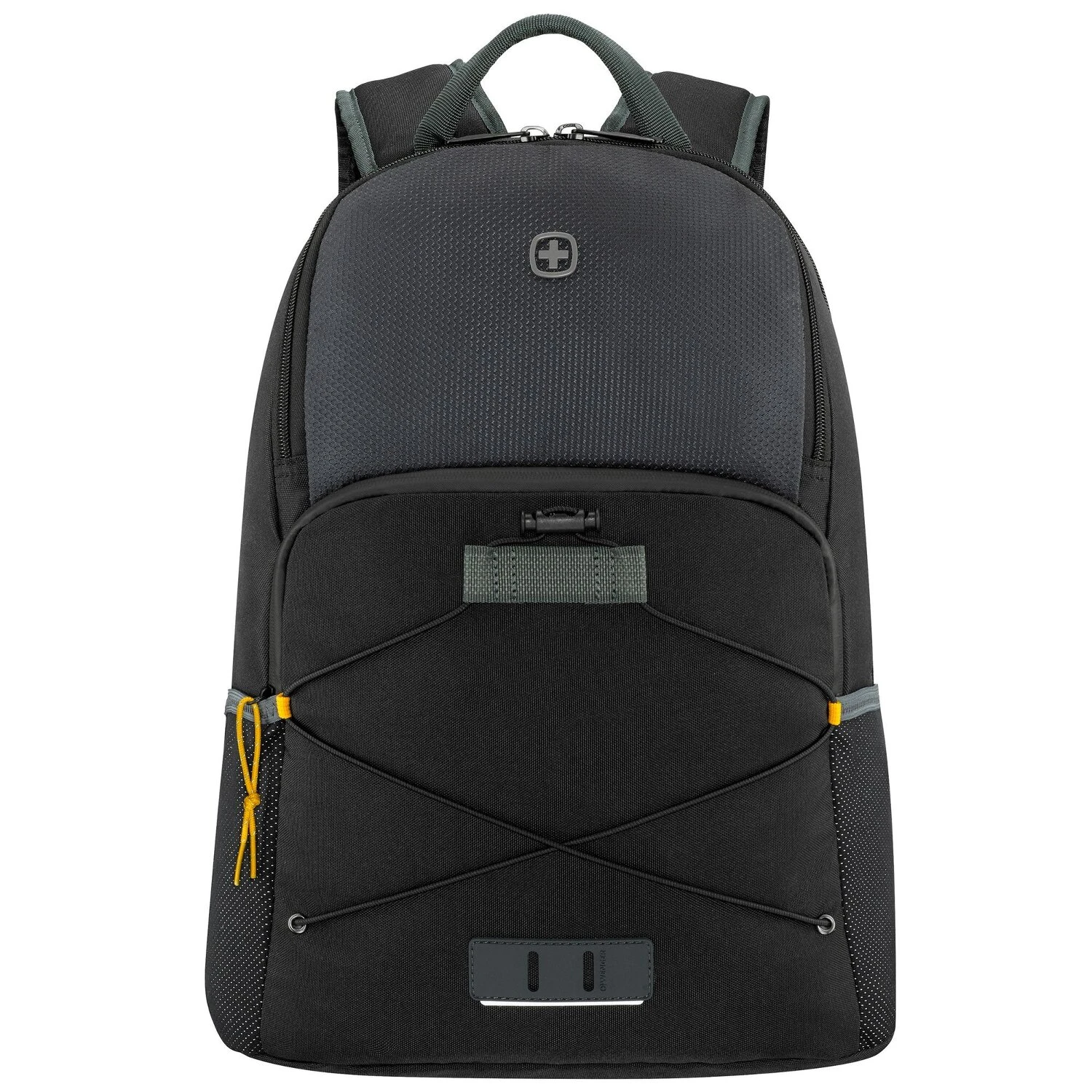 Wenger Trayl Rucksack 45 Cm Laptopfach 1 Wenger Trayl Rucksack 45 Cm Laptopfach