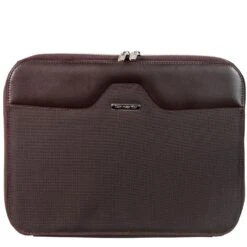 Samsonite S-Thetic Portfolio Sleeve Laptophülle 37 Cm