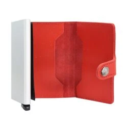 Secrid Miniwallet Visitenkartenetui 6 Cm Leder 6 Secrid Miniwallet Visitenkartenetui 6 Cm Leder -Günstiges Taschengeschäft 7e4933433aed2dfa0c890324e1614b18 1