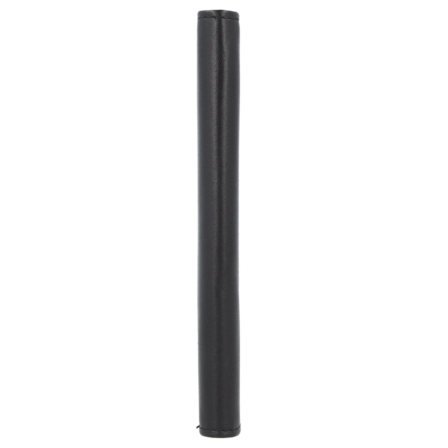 Harry Passetui RFID Leder 9,5 Cm 3 Harry Passetui RFID Leder 9,5 Cm – Bild 3