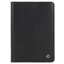 Harry Passetui RFID Leder 9,5 Cm