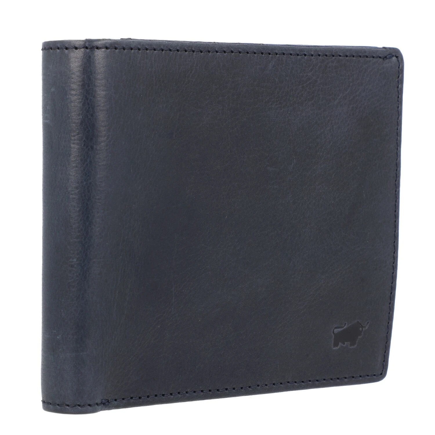 Arezzo Geldbörse RFID Leder 12 Cm 2 Arezzo Geldbörse RFID Leder 12 Cm – Bild 2