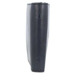 Arezzo Geldbörse RFID Leder 12 Cm 8 Arezzo Geldbörse RFID Leder 12 Cm -Günstiges Taschengeschäft 7efacd6a622ac43943e9f7581e222861 2