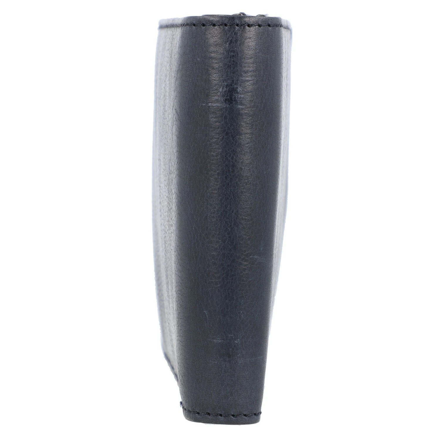 Arezzo Geldbörse RFID Leder 12 Cm 3 Arezzo Geldbörse RFID Leder 12 Cm – Bild 3