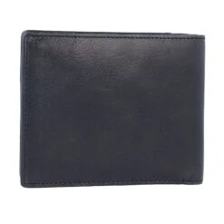 Arezzo Geldbörse RFID Leder 12 Cm 9 Arezzo Geldbörse RFID Leder 12 Cm -Günstiges Taschengeschäft 7efacd6a622ac43943e9f7581e222861 3