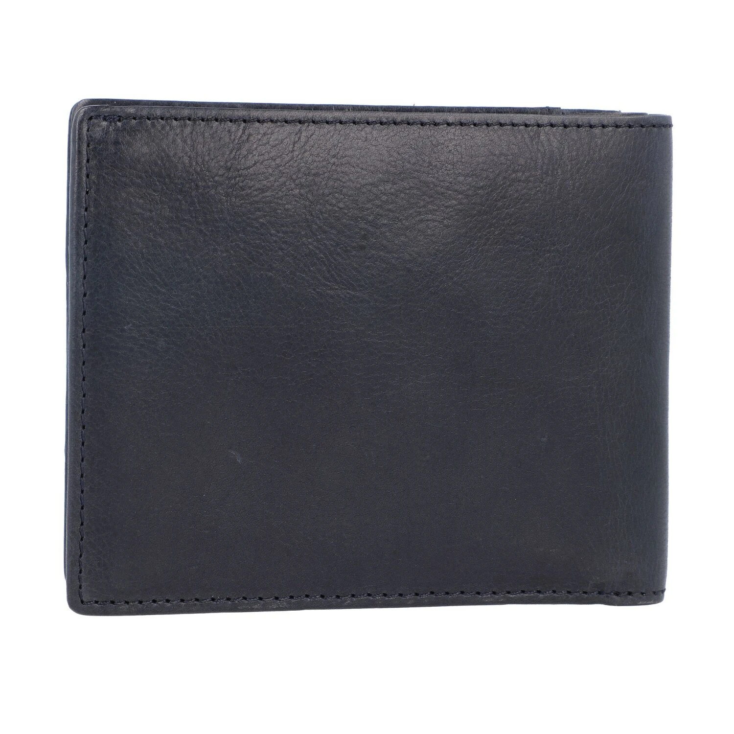 Arezzo Geldbörse RFID Leder 12 Cm 4 Arezzo Geldbörse RFID Leder 12 Cm – Bild 4