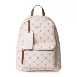 Palermo Rucksack 34 Cm