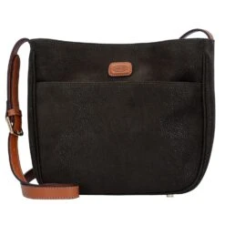 Life Anna Umhängetasche 28 Cm