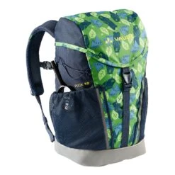 VAUDE Puck 10 Kinderrucksack 38 Cm