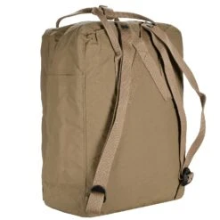 Fjällräven Kanken Mini Rucksack 29 Cm 6 Fjällräven Kanken Mini Rucksack 29 Cm -Günstiges Taschengeschäft 80e52075bb64f54f077d912672114910 1