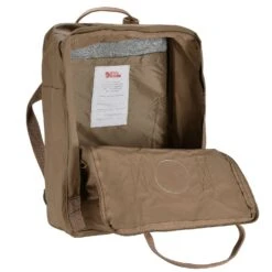 Fjällräven Kanken Mini Rucksack 29 Cm 7 Fjällräven Kanken Mini Rucksack 29 Cm -Günstiges Taschengeschäft 80e52075bb64f54f077d912672114910 2