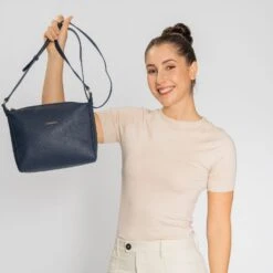 Bologna Leather Umhängetasche Leder 25 Cm 8 Bologna Leather Umhängetasche Leder 25 Cm -Günstiges Taschengeschäft 817d07809575647e0ba24fd2c9306a23 2