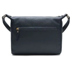 Bologna Leather Umhängetasche Leder 25 Cm 9 Bologna Leather Umhängetasche Leder 25 Cm -Günstiges Taschengeschäft 817d07809575647e0ba24fd2c9306a23 3