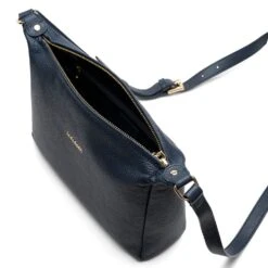 Bologna Leather Umhängetasche Leder 25 Cm 10 Bologna Leather Umhängetasche Leder 25 Cm -Günstiges Taschengeschäft 817d07809575647e0ba24fd2c9306a23 4