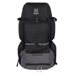 Rugged Mountain Q 60 Rucksack 75 Cm