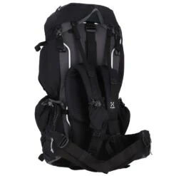 Rugged Mountain Q 60 Rucksack 75 Cm 8 Rugged Mountain Q 60 Rucksack 75 Cm -Günstiges Taschengeschäft 81ee08d3d99d5c9df278c7a306b46388 3