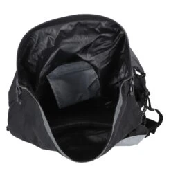 Rugged Mountain Q 60 Rucksack 75 Cm 9 Rugged Mountain Q 60 Rucksack 75 Cm -Günstiges Taschengeschäft 81ee08d3d99d5c9df278c7a306b46388 4