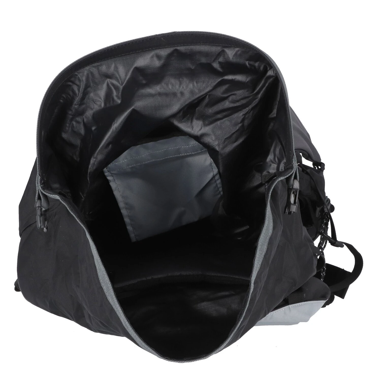 Rugged Mountain Q 60 Rucksack 75 Cm 5 Rugged Mountain Q 60 Rucksack 75 Cm – Bild 5