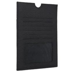 JOST Stockholm Reisepassetui Leder 11.5 Cm 8 JOST Stockholm Reisepassetui Leder 11.5 Cm -Günstiges Taschengeschäft 828f420a6112bcc0968f400080920cdc 3