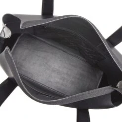 Dama Emma Schultertasche RFID Leder 39 Cm Laptopfach -Günstiges Taschengeschäft 83048974c8e70fbc6bf5a276370b1619 3