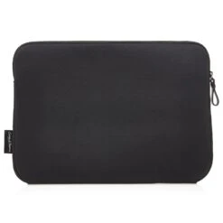 Dama Emma Schultertasche RFID Leder 39 Cm Laptopfach -Günstiges Taschengeschäft 83048974c8e70fbc6bf5a276370b1619 4