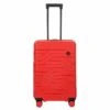 BY Ulisse 4-Rollen Trolley 65 Cm