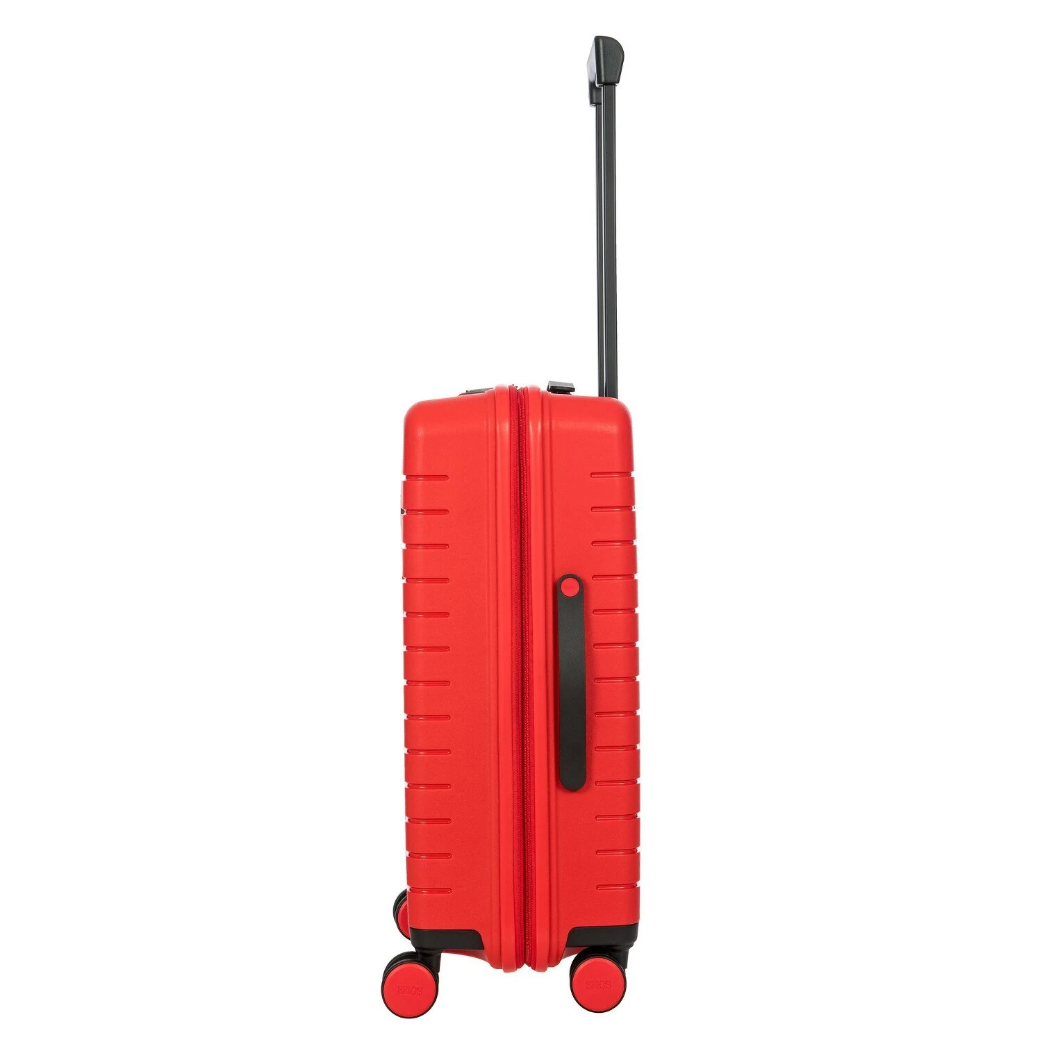 BY Ulisse 4-Rollen Trolley 65 Cm 3 BY Ulisse 4-Rollen Trolley 65 Cm – Bild 3