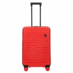 BY Ulisse 4-Rollen Trolley 65 Cm