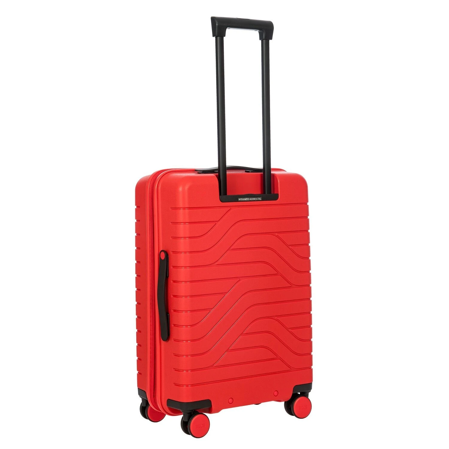 BY Ulisse 4-Rollen Trolley 65 Cm 4 BY Ulisse 4-Rollen Trolley 65 Cm – Bild 4