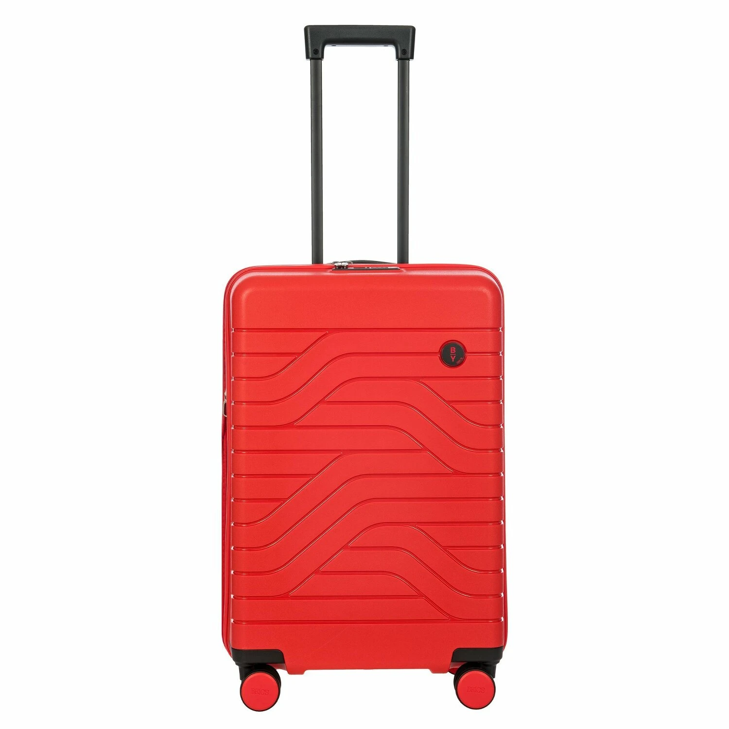 BY Ulisse 4-Rollen Trolley 65 Cm 1 BY Ulisse 4-Rollen Trolley 65 Cm