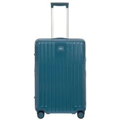 Positano 4 Rollen Trolley 69 Cm
