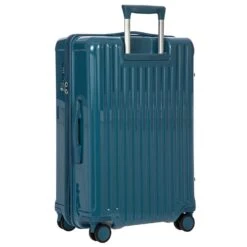 Positano 4 Rollen Trolley 69 Cm -Günstiges Taschengeschäft 83931e2ccfecff7b2d592bb5eaa63435 3