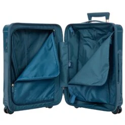 Positano 4 Rollen Trolley 69 Cm -Günstiges Taschengeschäft 83931e2ccfecff7b2d592bb5eaa63435 4