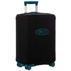 Positano 4 Rollen Trolley 69 Cm -Günstiges Taschengeschäft 83931e2ccfecff7b2d592bb5eaa63435 5