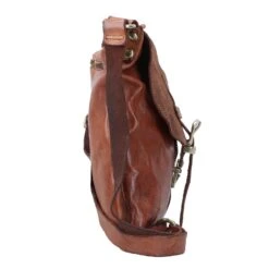 Campomaggi Jacob Umhängetasche Leder 30 Cm -Günstiges Taschengeschäft 83b89bd3ba088b186b52a9a12b3ba322 2